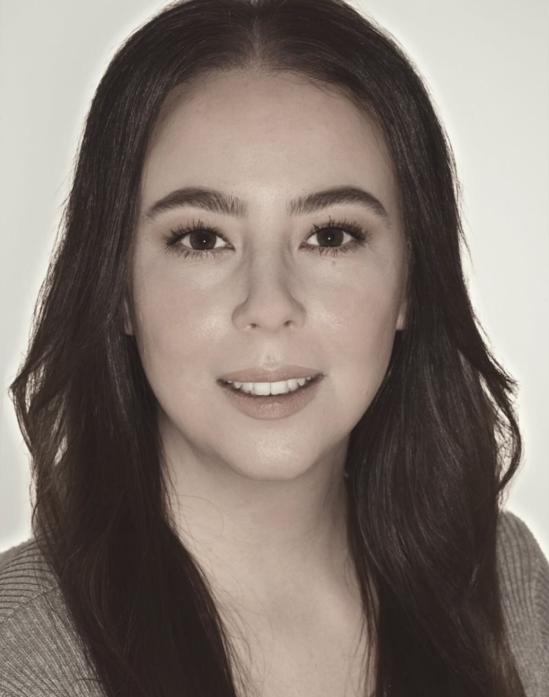 hannah audiologist